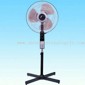 16-Zoll-Stock Typ Ventilator small picture