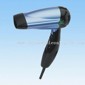 1200W Ceramic Hair Dryer small picture