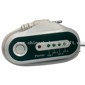 Wireless FM Transmitter small picture