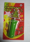 Christmas Tree Keychain images