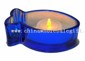 Dipimpin lilin small picture