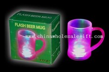 Flash Beer Cups images