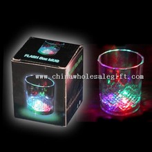 Flash Cups images