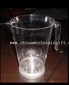 Flashing Pitcher small picture