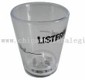 Flashing Shot Cup small picture