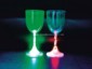 Flashing Wine Glass small picture