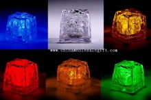 Flashing Ice Cubes images