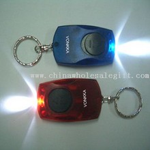 Key chain light images
