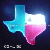 Bandiera del Texas images