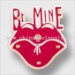 Be Mine Flasher small picture