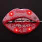 Red Lip Flasher small picture