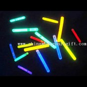 glow fish float for funny fish in the night images