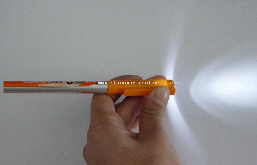 Długopis HF
