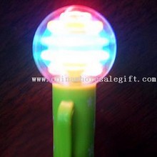 LED Pen Spinner images