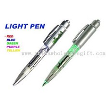Light Stylos images