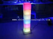 LED-Lampe Deck images