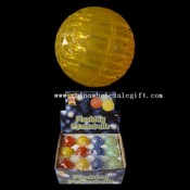 Glow Toys images