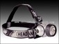 LED headlamp small picture
