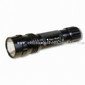 7W Luxeon LED Flashlight small picture