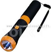 Multi-Function Torch images