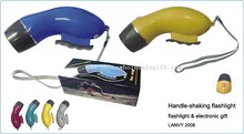 Handle-Linterna antorcha images