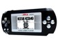 PSP spel spelare small picture