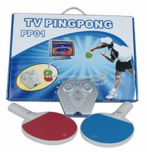 PINGPONG GAME images