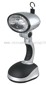 Book Light LED-Lampe small picture