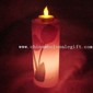 Flameless lilin small picture