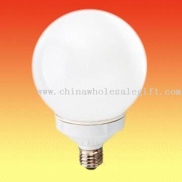 Energy-saving Lamp