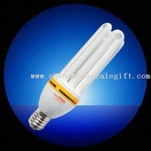 4U Energy-saving Lamp images