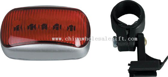 Cycle Safety Light