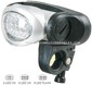 8st LED cykel ljus small picture
