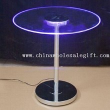 LED Coffee Table mit einer H&ouml;he von 50cm images