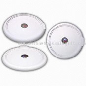 Novelty LED Light Plates images
