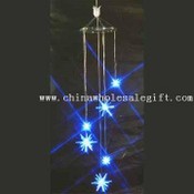 Novelty LED Mobile Light images