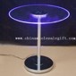 LED konferenční stolek s výškou 50 cm small picture