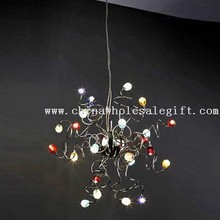 Ceiling Pendant Lamp images