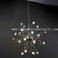 Ceiling Pendant Lamp small picture