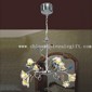 Ceiling Pendant Light small picture