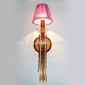 Ceiling Pendant Light small picture
