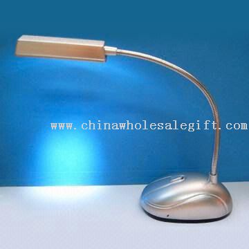 Water-proof LED Light