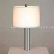 Contemporary Table Lamp Measures 26 images