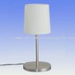 Streamlined Table Lamp small picture