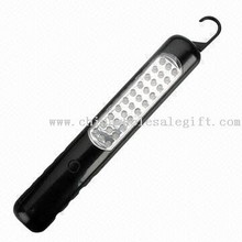 CE / GS / UL-zugelassenen LED Rechargeable Work Light images
