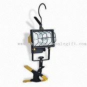 Worklight images