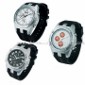 Bluetooth MP3 Watch small picture