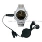 MP3 Watch small picture
