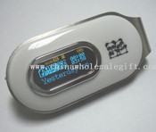 OLED farve skærm MP3 afspiller images