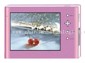 MP4 HDD Player With LCD small picture